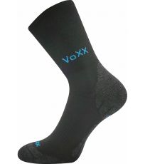 Unisex froté ponožky Irizar Voxx