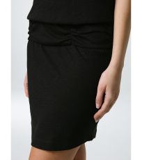 Dámske letné šaty BLUSKA LOAP Tap Shoe
