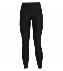 Dámske kompresné legíny HG Armour HiRise Leg NS Under Armour