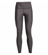 Dámske kompresné legíny HG Armour HiRise Leg NS Under Armour