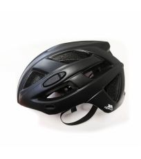 Cyklistická prilba ZPROKIT Trespass
