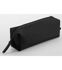 Puzdro na príslušenstvo BG329 BagBase