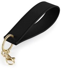 Elegantný prívesok na kľúče BG747 BagBase