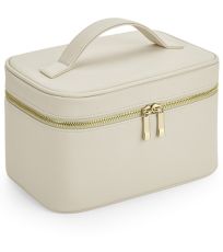 Kozmetický kufrík BG763 BagBase 