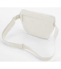 ľadvinka BG875 BagBase 