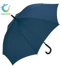 Automatický holový deštník FA1112WS FARE