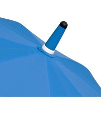 Automatický deštník FA4744 FARE 