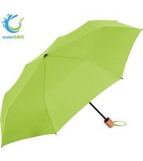 Skládací mini deštník FA5029WS FARE