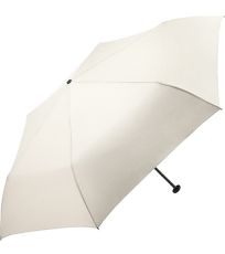 Skládací mini deštník FA5062 FARE