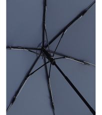 Skládací mini deštník FA5062 FARE 