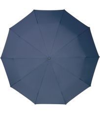 Mini kapesní deštník FA5222 FARE 