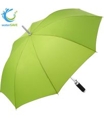 Hliníkový automatický deštník FA7860WS FARE