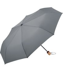 Mini kapesní deštník FA9158WS FARE