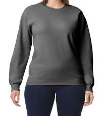 Unisex mikina GSF000 Gildan