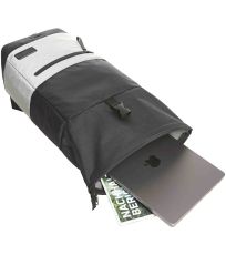 Reflexný rolovací batoh na notebook HF8039 Halfar 