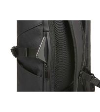 Rolovací batoh na notebook Orbit Halfar 