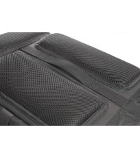 Rolovací batoh na notebook Orbit Halfar 