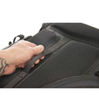 Rolovací batoh na notebook Orbit Halfar 