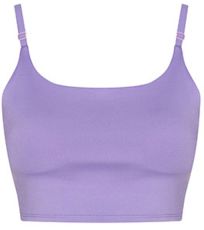 Dámska športova podprsenka JC217 Just Cool