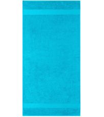 Osuška 140x70 NT09100 L-Merch 