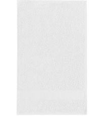 Uterák 50x30 NT9140 L-Merch 