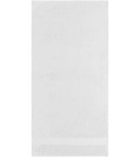 Osuška 140x70 NT9500 L-Merch 