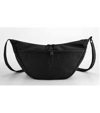Dámska cross body QS309 Quadra