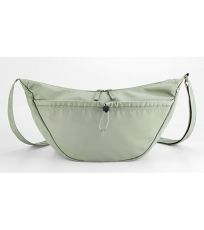 Dámska cross body QS309 Quadra