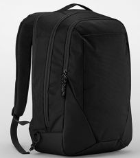 Multišportový batoh QS475 Quadra
