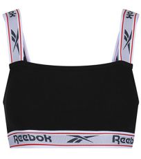 Dámska športová podprsenka Krystal Reebok