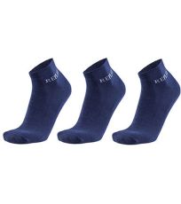 Športové ponožky - 3 páry C100629 REPLAY