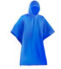 Pláštenka poncho CB5600 S-tamina 