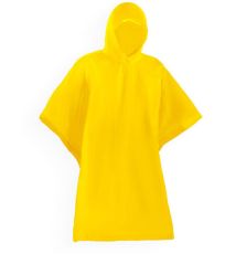 Pláštenka poncho CB5600 S-tamina 