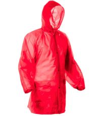Unisex pláštenka Baikal S-tamina 