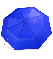Skladací dáždnik UM5610 Stamina