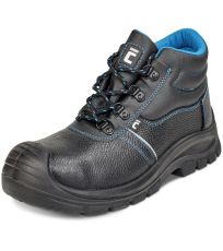 Pracovná členková obuv RAVEN XT O1 SRC Cerva