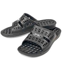 Unisex papuče CARBIS CRV