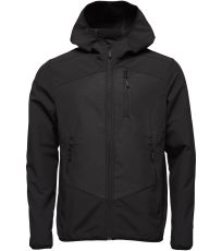 Pánska outdoorová bunda URPUR LOAP Tap Shoe
