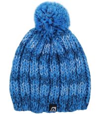 Detská čiapka BETHAN ALPINE PRO