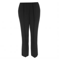 Dámske nohavice Comfort Trousers Miso