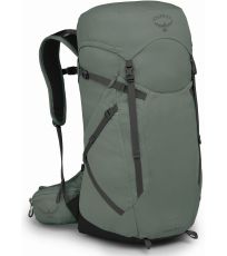 Unisex outdoorový batoh 30L SPORTLITE 30 OSPREY 