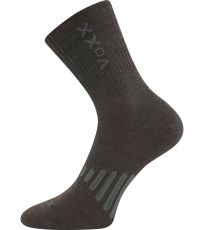 Unisex sportovní merino ponožky Powrix Voxx