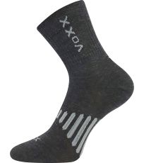 Unisex sportovní merino ponožky Powrix Voxx