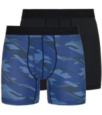 Pánske boxerky NETT-M KILPI