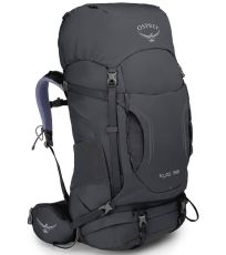 Dámsky outdoorový batoh KYTE 56 II OSPREY