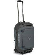 Cestovná taška s kolieskami ROLLING TRANSPORTER 40 OSPREY