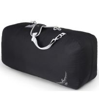 Obal POCO CHILD CARRIER CARRY CASE OSPREY
