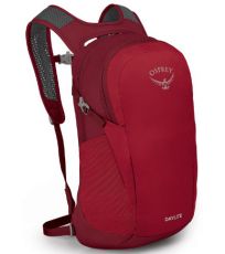 Ľahký batoh DAYLITE OSPREY