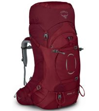 Dámsky batoh ARIEL 65 II OSPREY