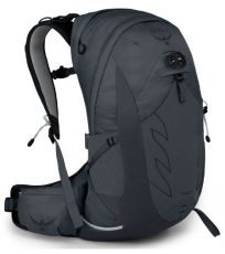 Pánsky outdoorový batoh TALON 22 III OSPREY